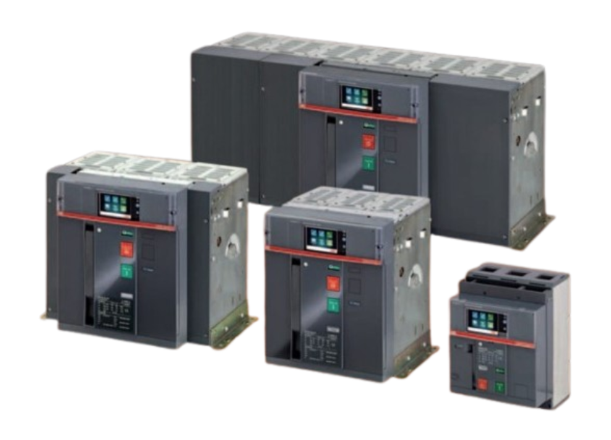 Image Product Details